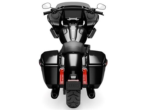 2025 Harley-Davidson Road Glide® in Omaha, Nebraska - Photo 8