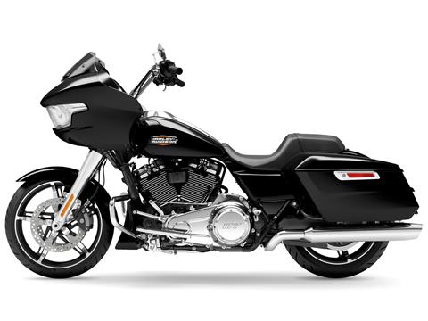 2025 Harley-Davidson Road Glide® in Houston, Texas - Photo 2