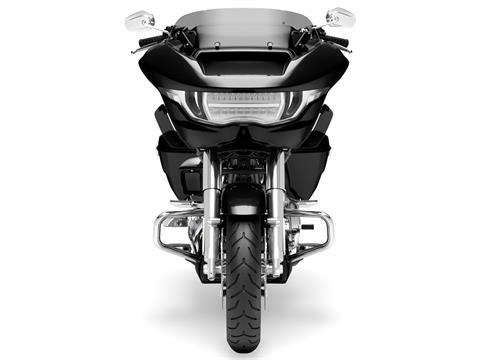 2025 Harley-Davidson Road Glide® in Houston, Texas - Photo 5