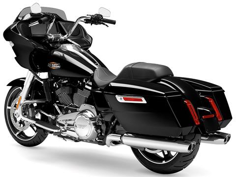 2025 Harley-Davidson Road Glide® in Houston, Texas - Photo 7