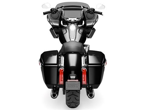 2025 Harley-Davidson Road Glide® in Houston, Texas - Photo 8