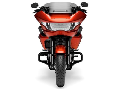 2025 Harley-Davidson Road Glide® in Houston, Texas - Photo 5