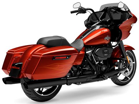 2025 Harley-Davidson Road Glide® in Houston, Texas - Photo 6