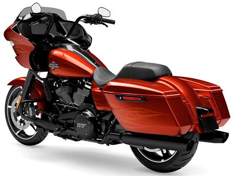 2025 Harley-Davidson Road Glide® in Houston, Texas - Photo 7