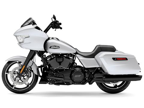 2025 Harley-Davidson Road Glide® in Houston, Texas - Photo 2