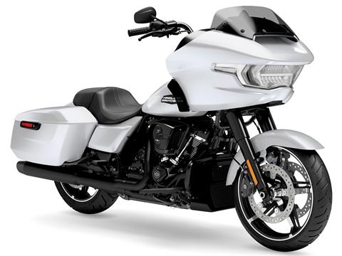 2025 Harley-Davidson Road Glide® in Houston, Texas - Photo 3