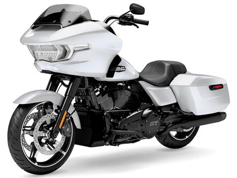 2025 Harley-Davidson Road Glide® in Houston, Texas - Photo 4
