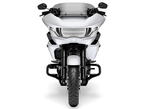 2025 Harley-Davidson Road Glide® in Houston, Texas - Photo 5