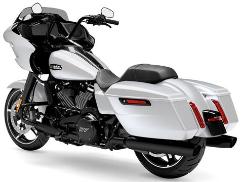 2025 Harley-Davidson Road Glide® in Houston, Texas - Photo 7