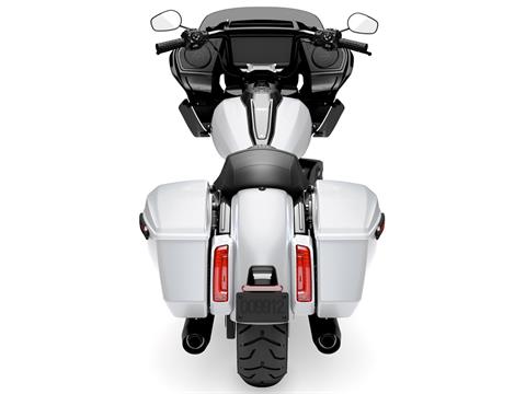 2025 Harley-Davidson Road Glide® in Houston, Texas - Photo 8
