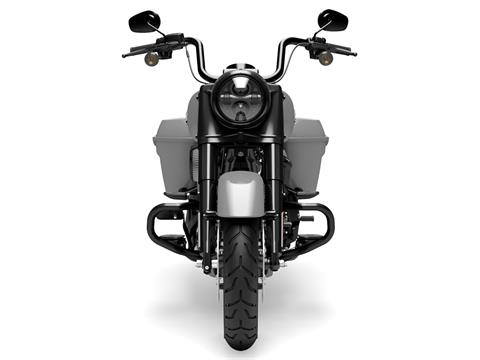2025 Harley-Davidson Road King® Special in San Antonio, Texas - Photo 5
