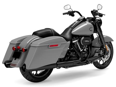 2025 Harley-Davidson Road King® Special in San Antonio, Texas - Photo 6