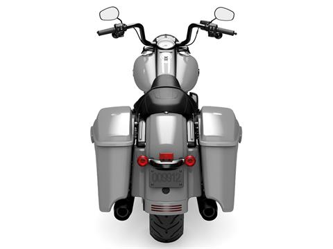 2025 Harley-Davidson Road King® Special in San Antonio, Texas - Photo 8