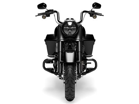 New 2023 Harley-Davidson Ultra Limited Bright Billiard Blue