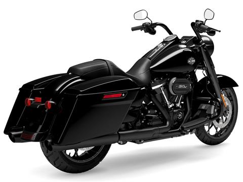 2025 Harley-Davidson Road King® Special in Houston, Texas - Photo 6