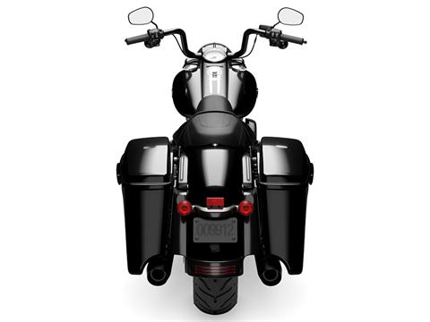 2025 Harley-Davidson Road King® Special in Houston, Texas - Photo 8