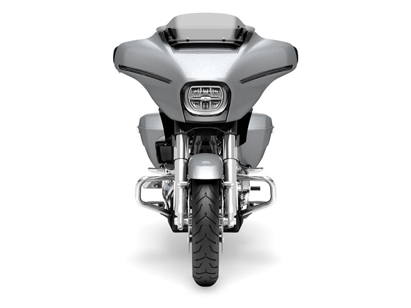 2025 Harley-Davidson Street Glide® in Scott, Louisiana - Photo 16