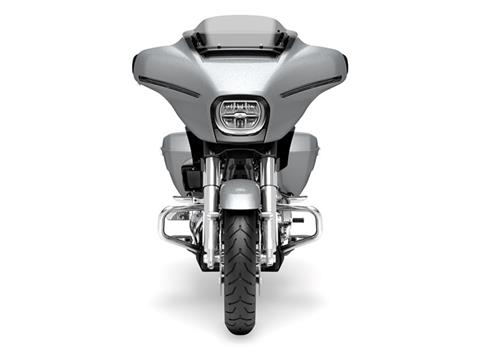 2025 Harley-Davidson Street Glide® in Scott, Louisiana - Photo 16