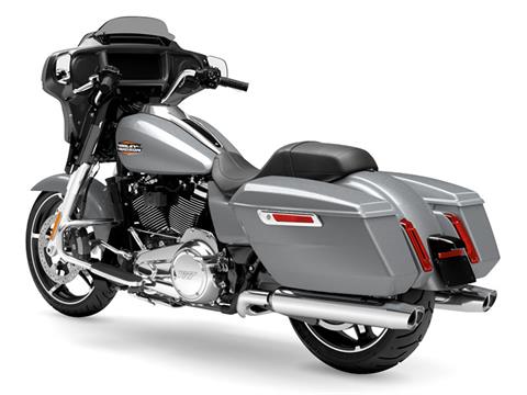 2025 Harley-Davidson Street Glide® in Scott, Louisiana - Photo 18
