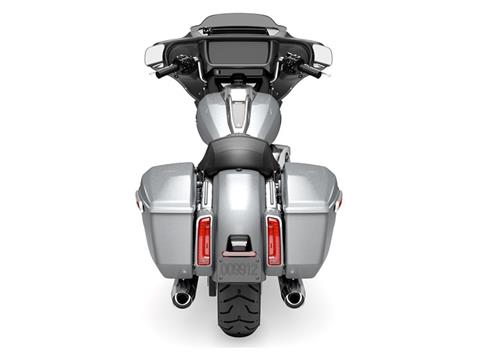 2025 Harley-Davidson Street Glide® in Scott, Louisiana - Photo 19