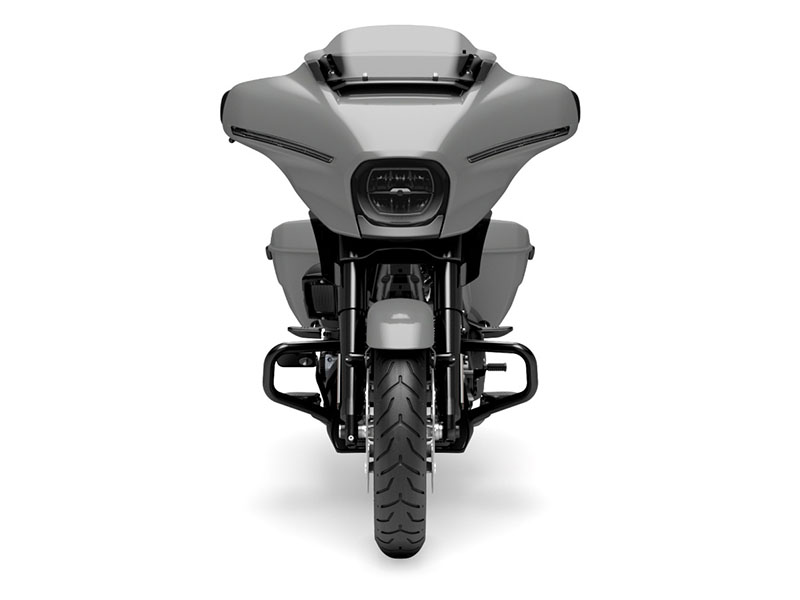 2025 Harley-Davidson Street Glide® in Scott, Louisiana - Photo 16