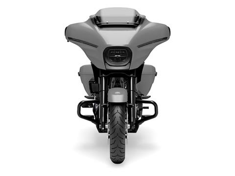 2025 Harley-Davidson Street Glide® in Scott, Louisiana - Photo 16