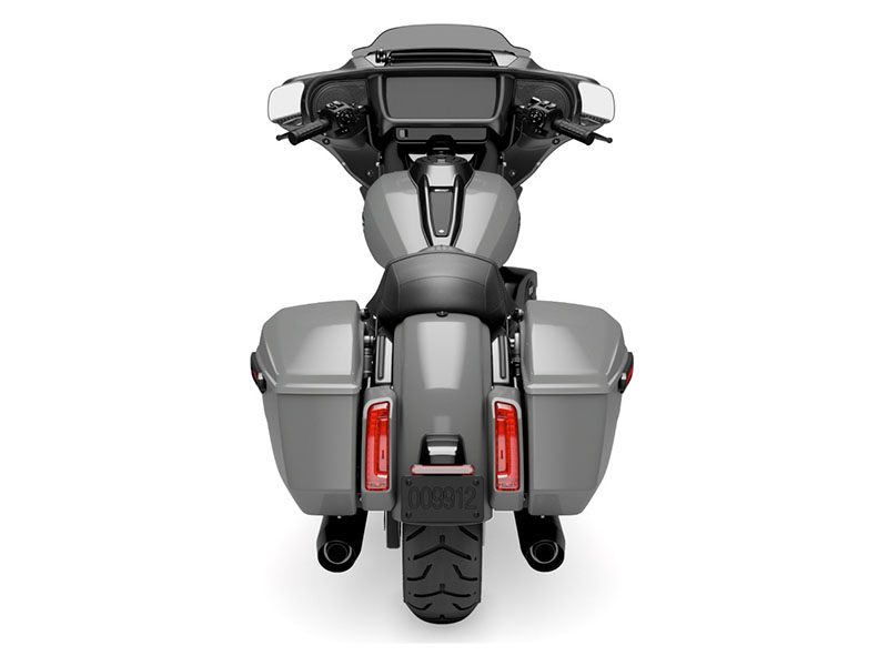 2025 Harley-Davidson Street Glide® in Scott, Louisiana - Photo 19