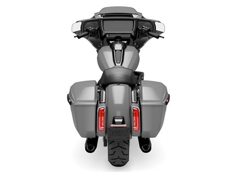 2025 Harley-Davidson Street Glide® in Scott, Louisiana - Photo 19