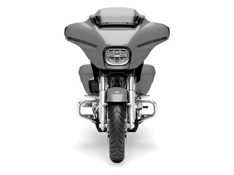 2025 Harley-Davidson Street Glide® in Omaha, Nebraska - Photo 5