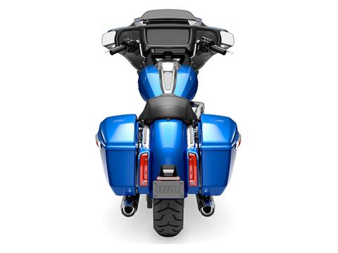2025 Harley-Davidson Street Glide® in Houston, Texas - Photo 8