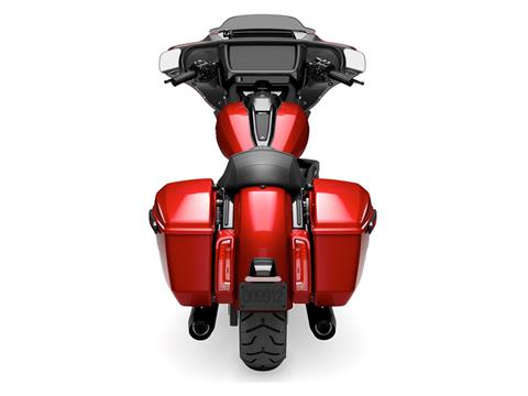 2025 Harley-Davidson Street Glide® in San Antonio, Texas - Photo 8