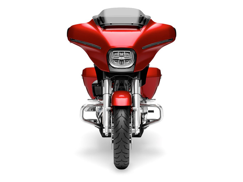 2025 Harley-Davidson Street Glide® in Houston, Texas - Photo 5
