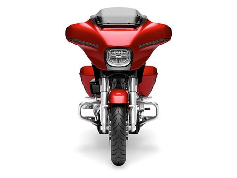 2025 Harley-Davidson Street Glide® in Houston, Texas - Photo 5