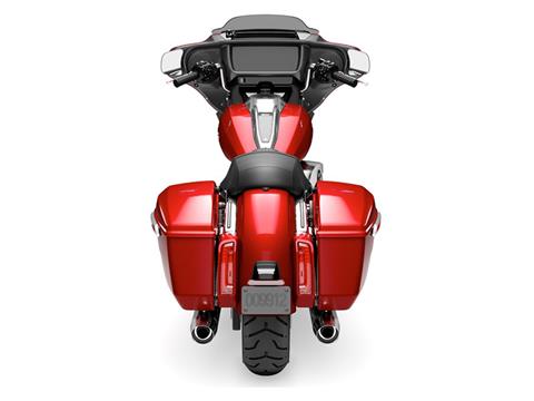 2025 Harley-Davidson Street Glide® in Houston, Texas - Photo 8