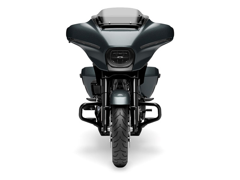 2025 Harley-Davidson Street Glide® in San Antonio, Texas - Photo 5