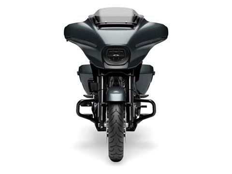 2025 Harley-Davidson Street Glide® in San Antonio, Texas - Photo 5