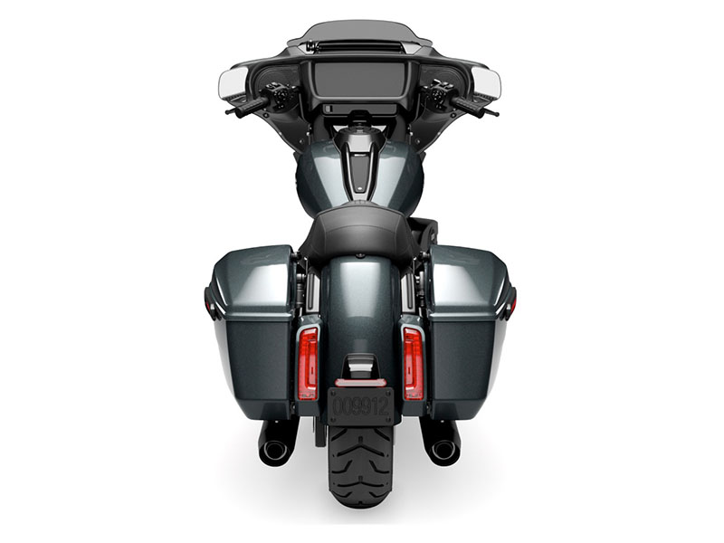2025 Harley-Davidson Street Glide® in San Antonio, Texas - Photo 8
