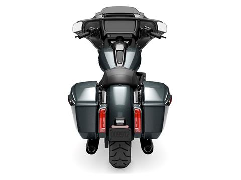 2025 Harley-Davidson Street Glide® in San Antonio, Texas - Photo 8