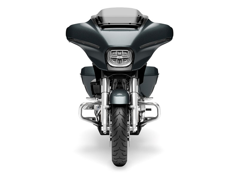 2025 Harley-Davidson Street Glide® in Scott, Louisiana - Photo 20