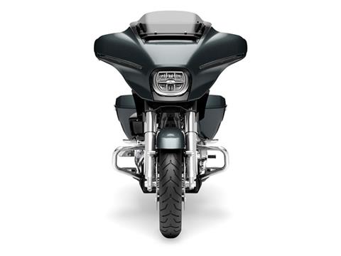 2025 Harley-Davidson Street Glide® in Scott, Louisiana - Photo 20