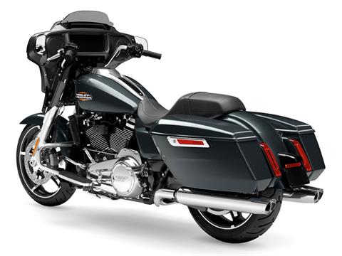 2025 Harley-Davidson Street Glide® in Scott, Louisiana - Photo 22