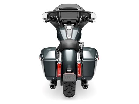 2025 Harley-Davidson Street Glide® in Scott, Louisiana - Photo 23