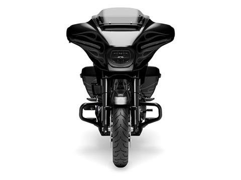 2025 Harley-Davidson Street Glide® in Slidell, Louisiana - Photo 5