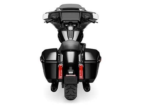 2025 Harley-Davidson Street Glide® in Slidell, Louisiana - Photo 8