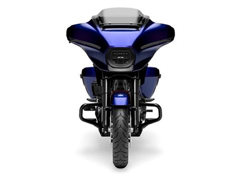 2025 Harley-Davidson Street Glide® in Houston, Texas - Photo 5
