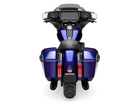 2025 Harley-Davidson Street Glide® in Houston, Texas - Photo 8