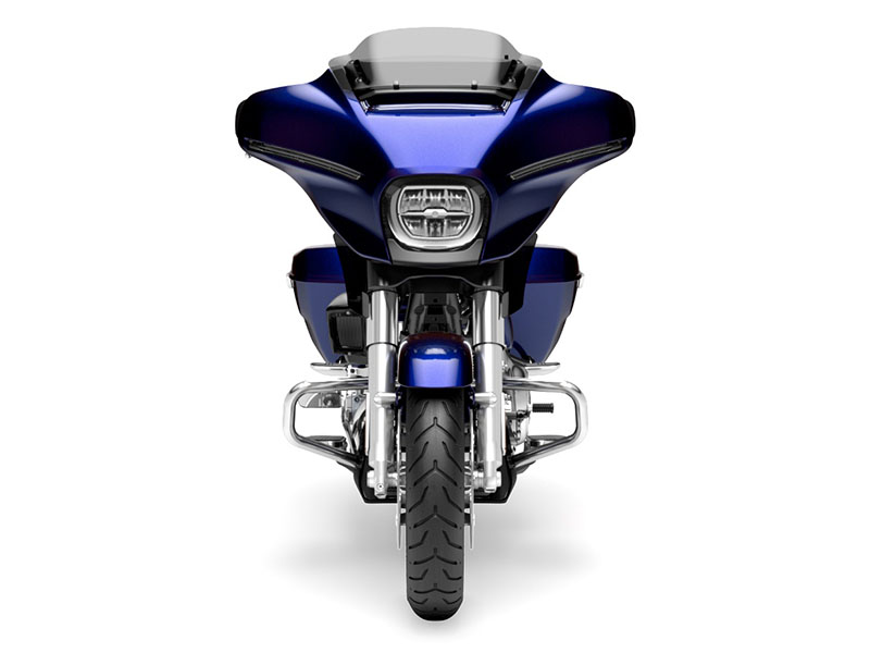 2025 Harley-Davidson Street Glide® in Houston, Texas - Photo 5