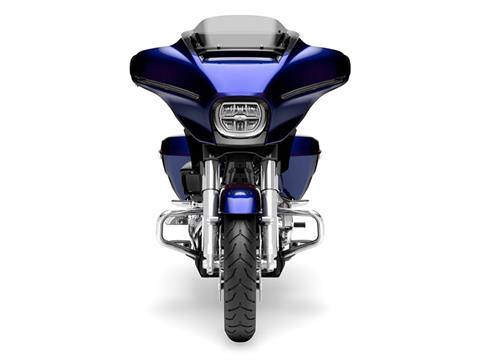 2025 Harley-Davidson Street Glide® in Houston, Texas - Photo 5