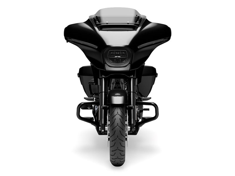 2025 Harley-Davidson Street Glide® in San Antonio, Texas - Photo 5