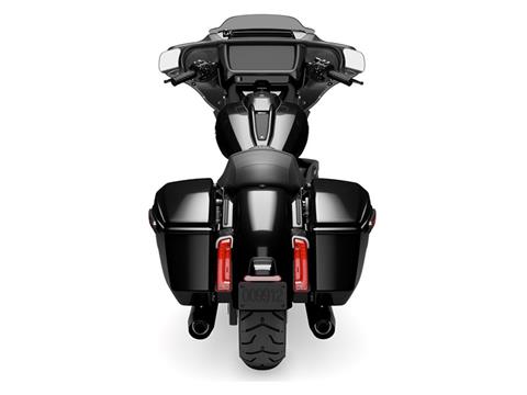 2025 Harley-Davidson Street Glide® in San Antonio, Texas - Photo 8